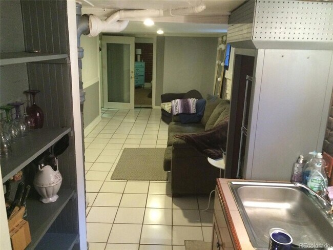 Building Photo - 123 S Pennsylvania St