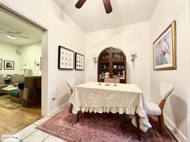 Building Photo - 2 bedroom in BROOKLYN NY 11222