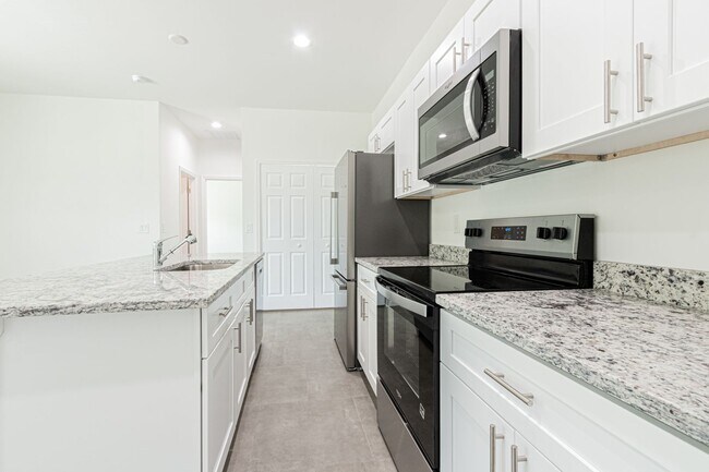 Building Photo - BRAND NEW- ONE OF A KIND-CUSTOM BUILT ONE ...