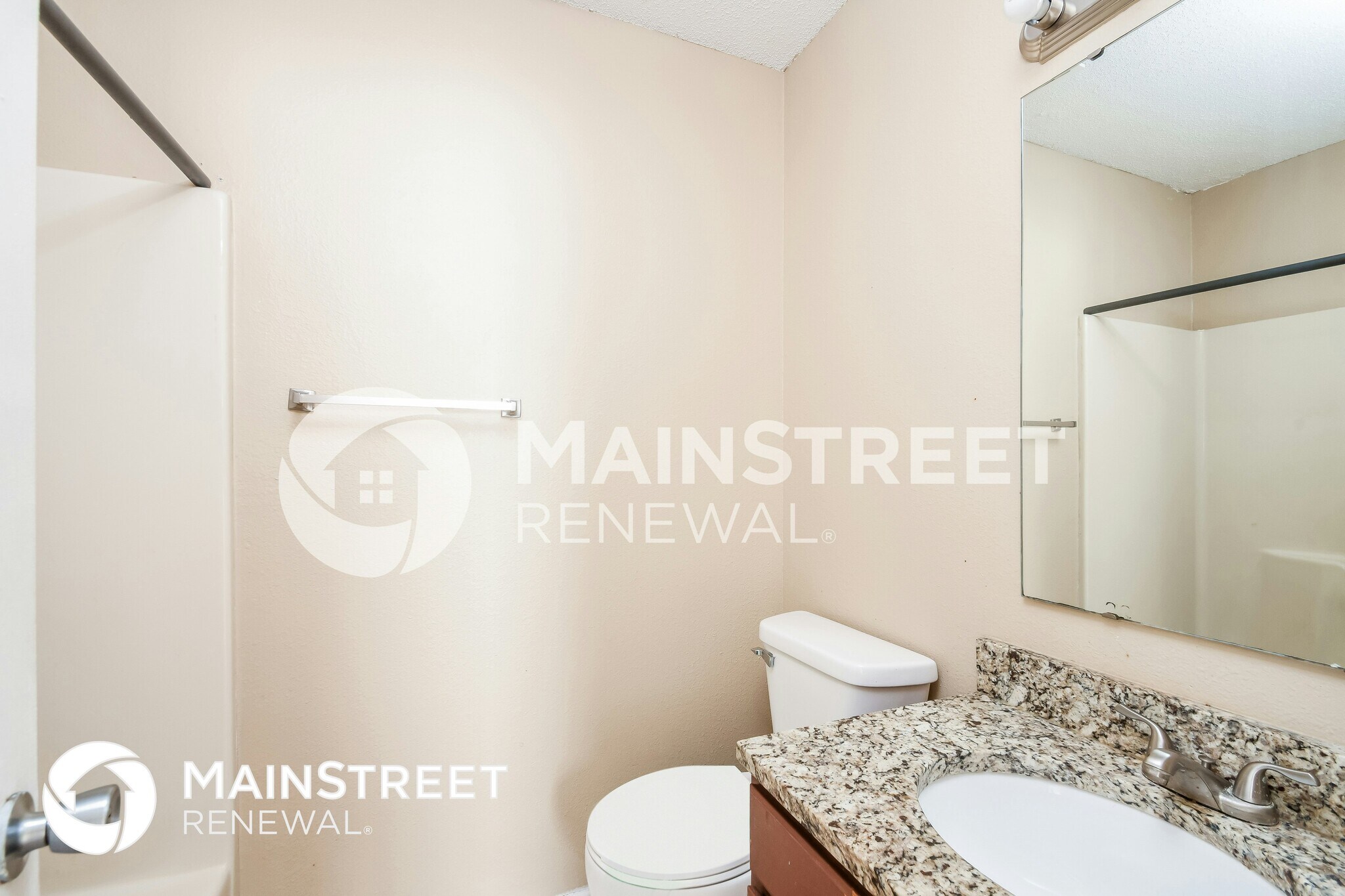 Building Photo - 3912 Amaranth Ct