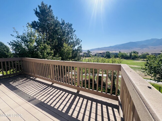 Building Photo - 513 Cypress Point Dr