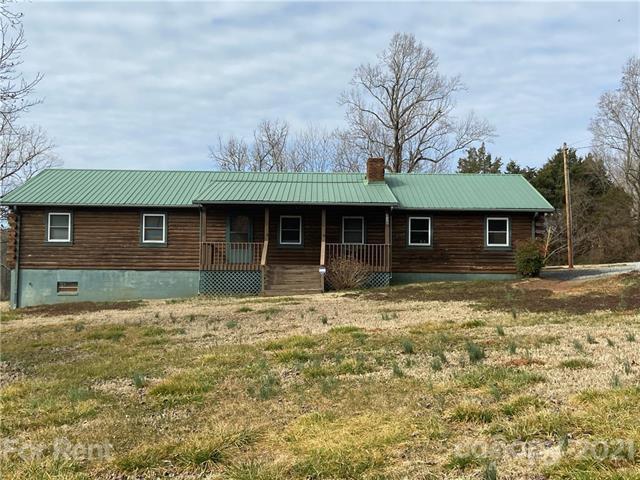 Building Photo - 438 Bluefield Rd