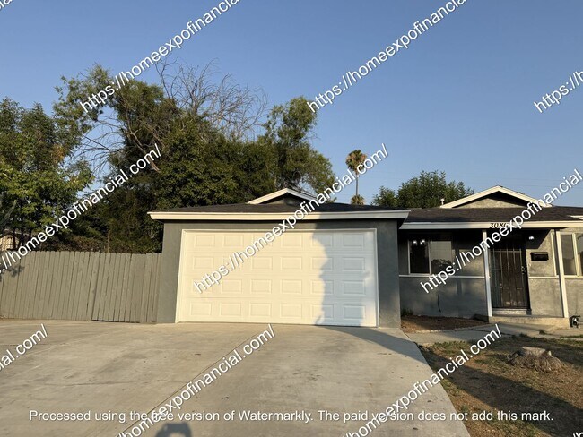 Building Photo - Nice Home For Rent