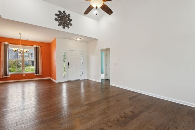 Building Photo - 1563 Hammett Rd