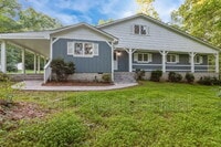 Building Photo - 4560 E Williamsburg Rd