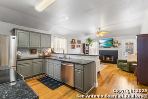 Building Photo - 12031 Mill Pine