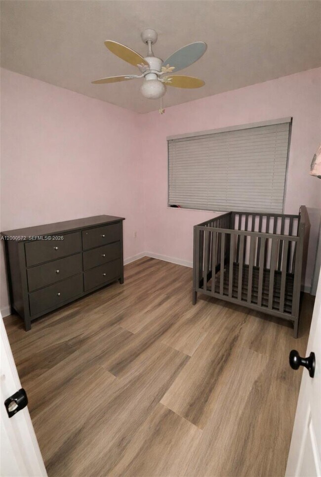 Building Photo - 6497 W 8th Ln