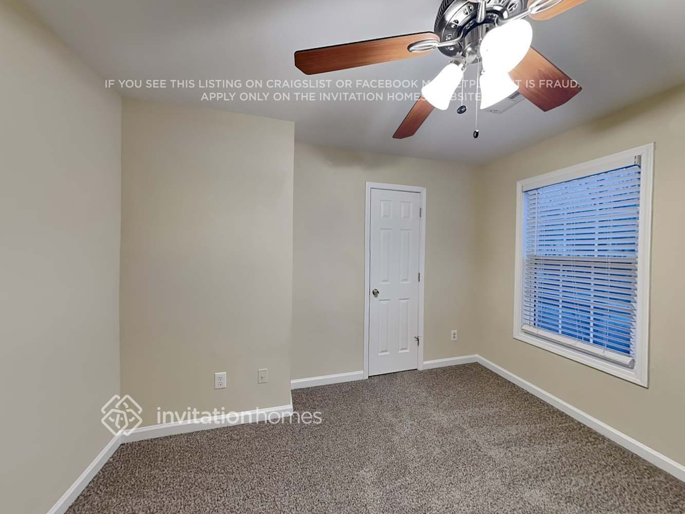 Building Photo - 3283 Fruitwood Ln