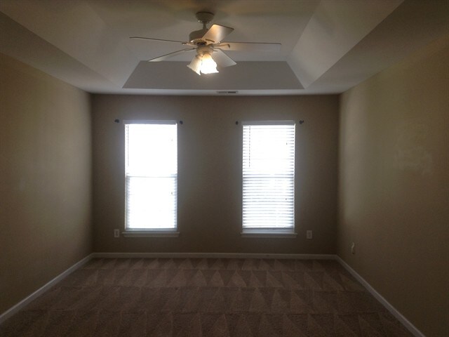 Building Photo - 12828 Harvest Time Ct