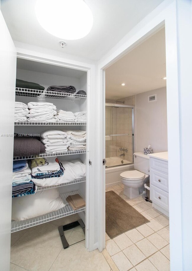 Building Photo - 9195 Collins Ave