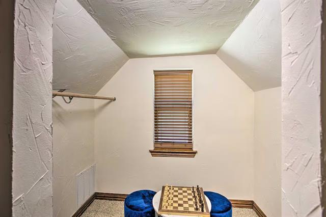 Building Photo - 12003 Farm to Market 429