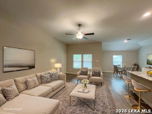 Building Photo - 7953 Cactus Plum Dr