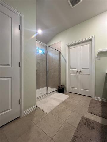 Building Photo - 6304 Dry Gulch Trl