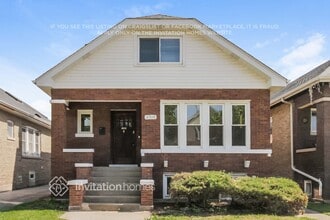Building Photo - 6514 W 28th St
