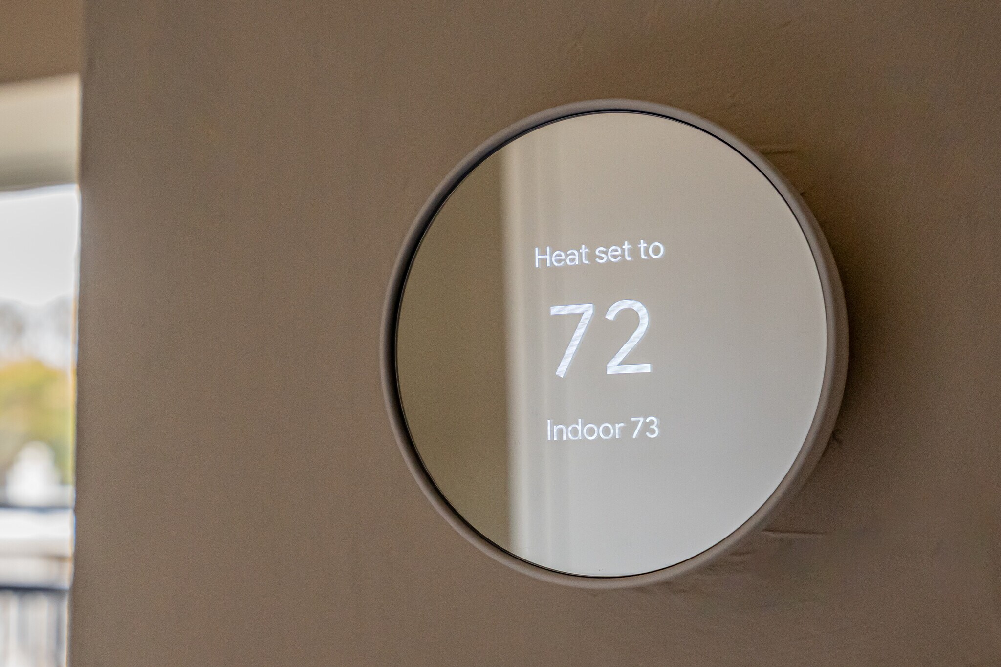 Building Photo - 4965 Americana Dr