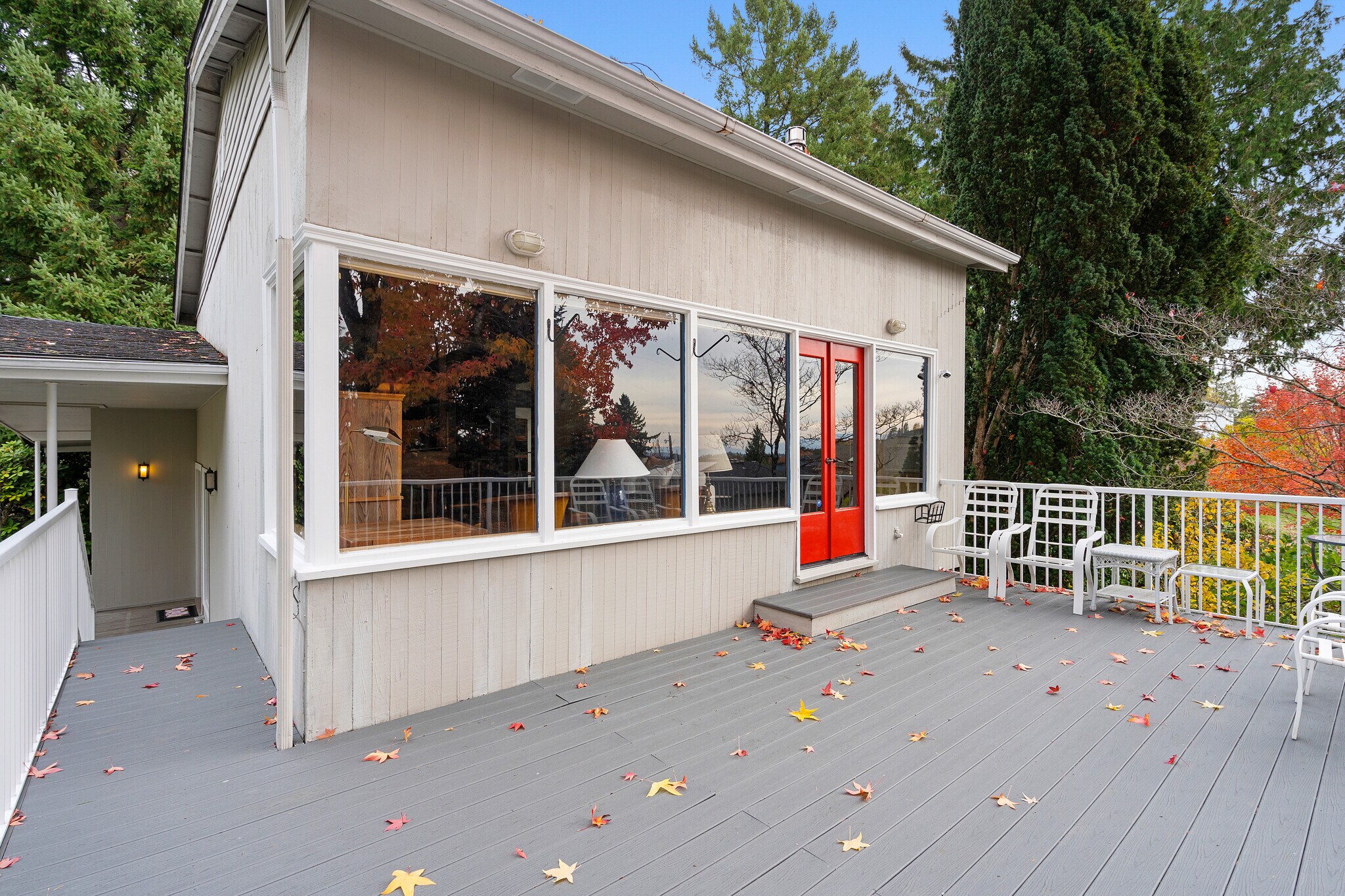 Building Photo - 6008 SW 21st Ave