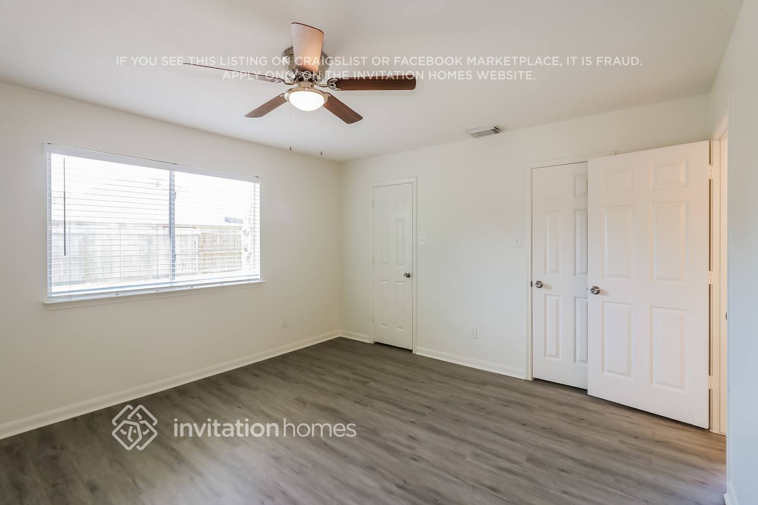 Building Photo - 2722 Safe Harbor Cir