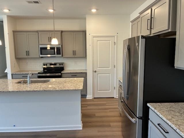 Building Photo - 328 Mountain Blvd S