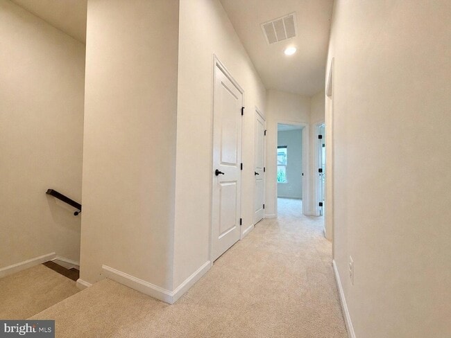 Building Photo - 22348 Philanthropic Dr