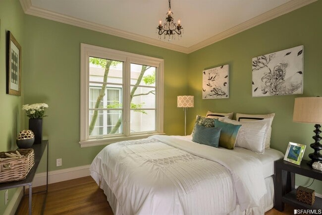 Building Photo - 30 Santa Clara Ave