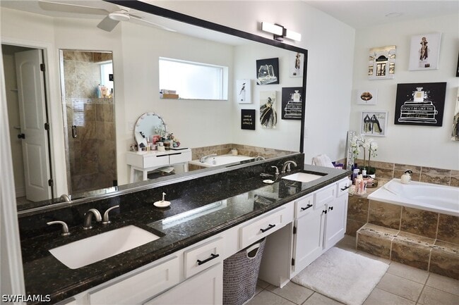 Building Photo - 6123 Montego Bay Loop