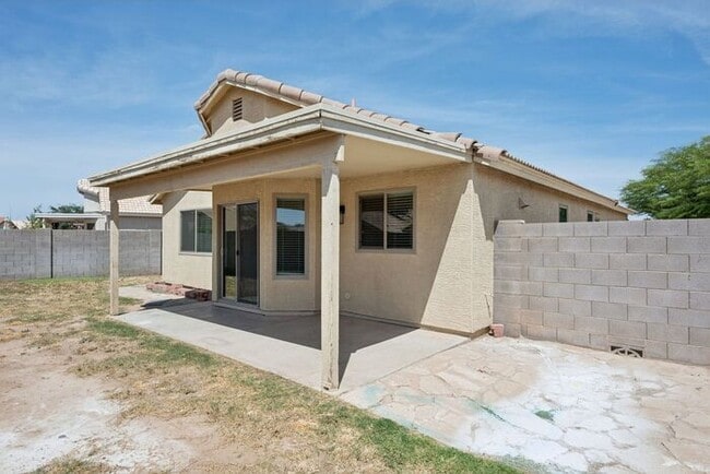 Building Photo - 40130 N Costa Del Sol Dr