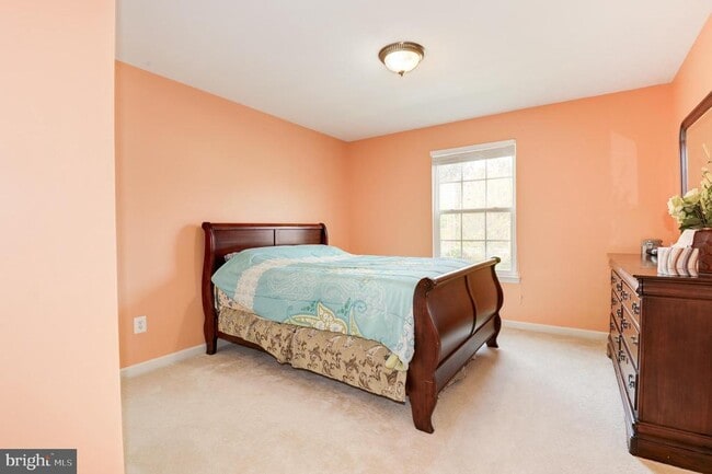 Building Photo - 25978 Kimberly Rose Dr