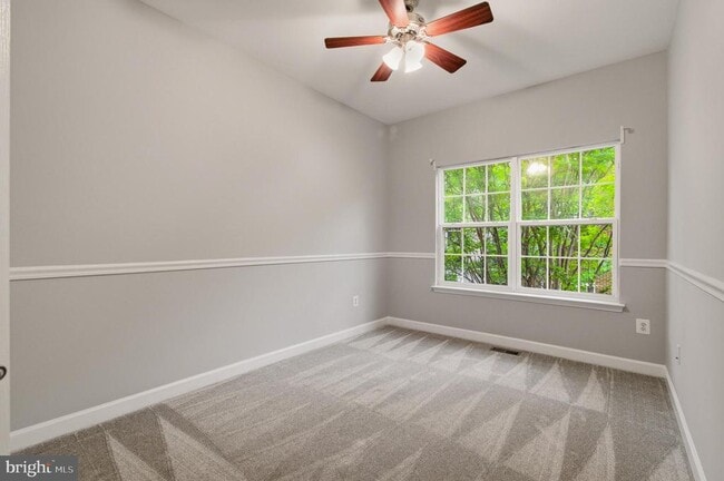 Building Photo - 11657 Leesborough Cir