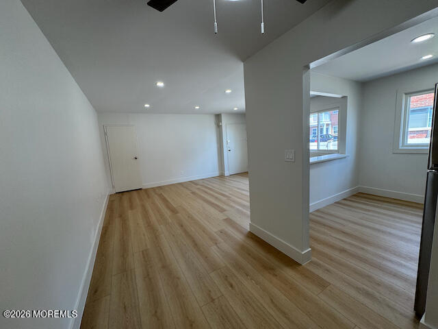Building Photo - 1 Ocean Ave N