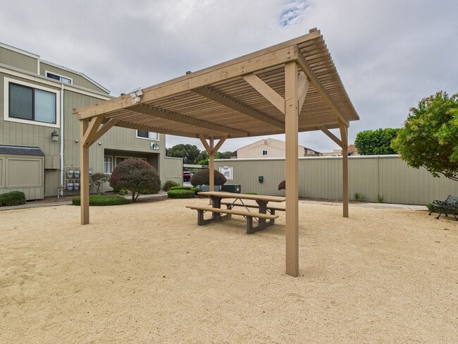 Building Photo - Private 1 bedroom condo at Cypress Park