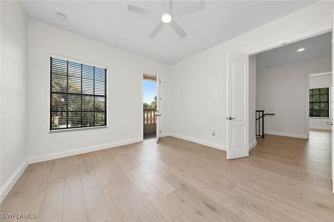 Building Photo - 1248 Carpazi Ct
