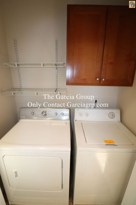 Building Photo - 10377 SW Ridgepath Ln