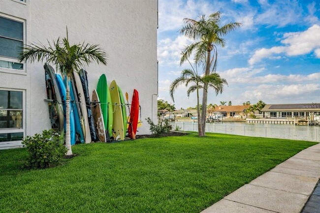 Building Photo - 4908 38th Way S