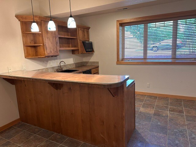 Building Photo - 2851 Des Moines Dr