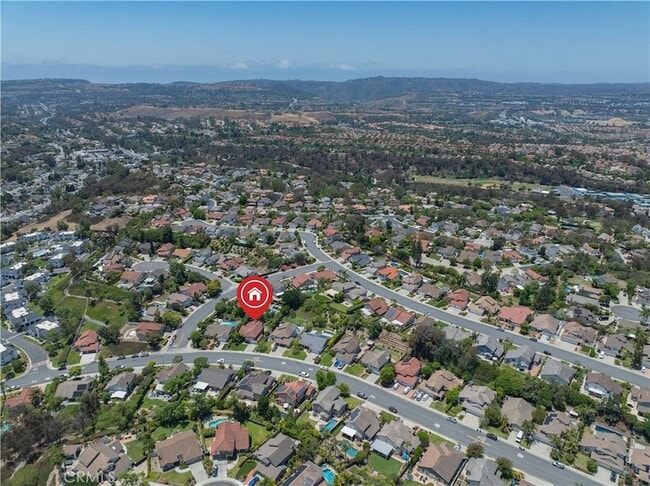 Building Photo - 28501 El Sur