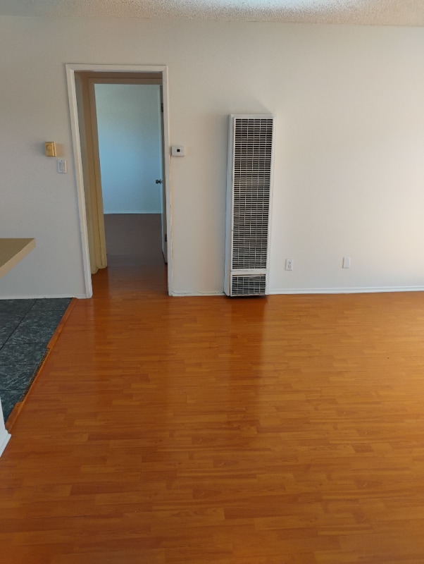 Building Photo - 2937 S Orange Dr