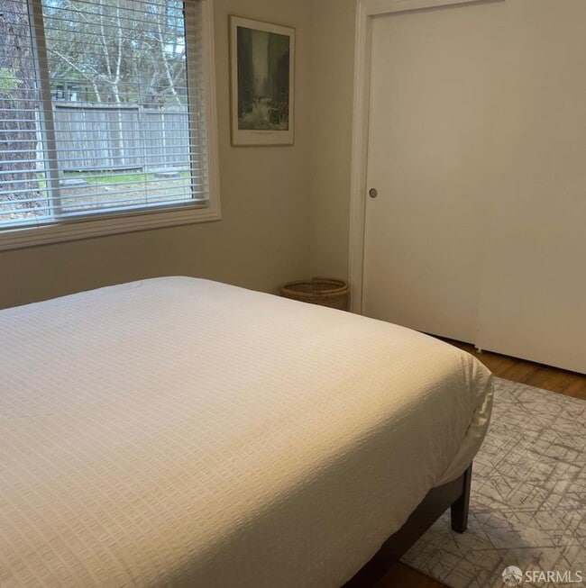 Building Photo - 4052 Costado Rd