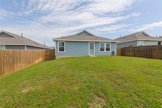 Building Photo - 2629 Turtle Dove Dr