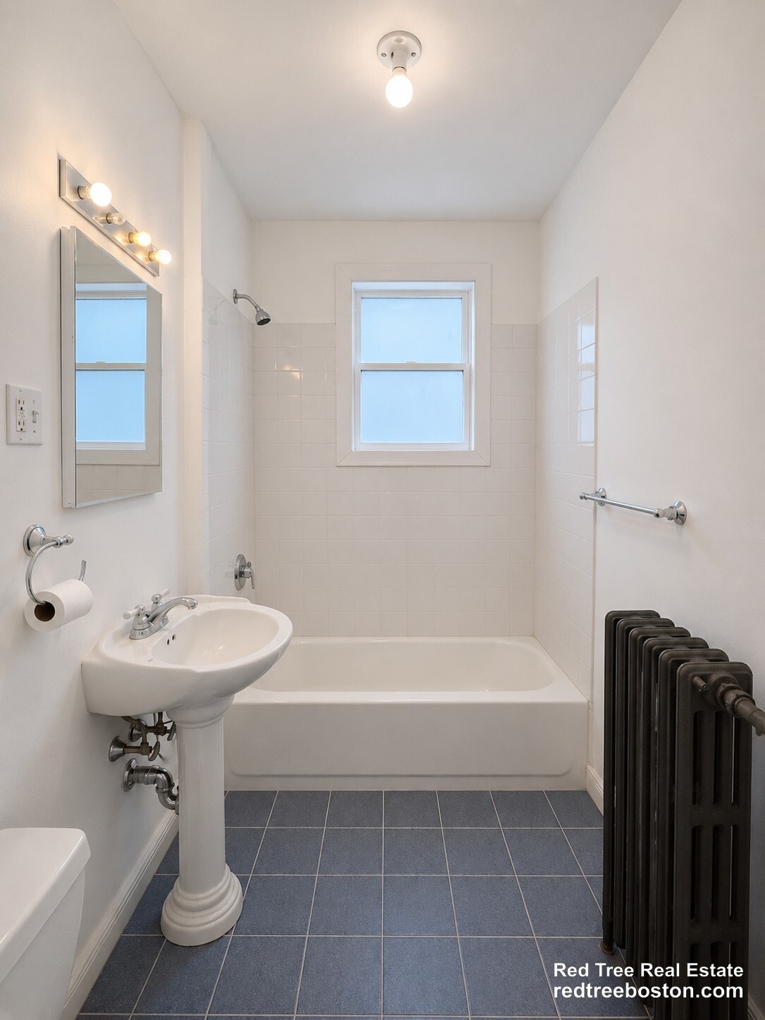 Building Photo - 45 N Beacon St