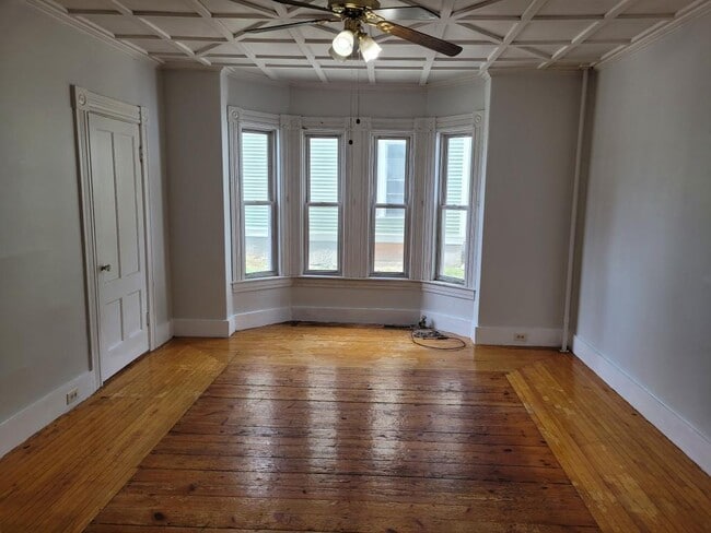 Building Photo - 248 Prospect St