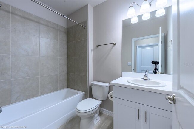 Building Photo - 1492 Remington Trce Dr