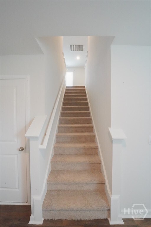 Building Photo - 430 Coconut Dr