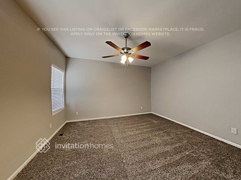 Building Photo - 9758 Coyote Run Trail