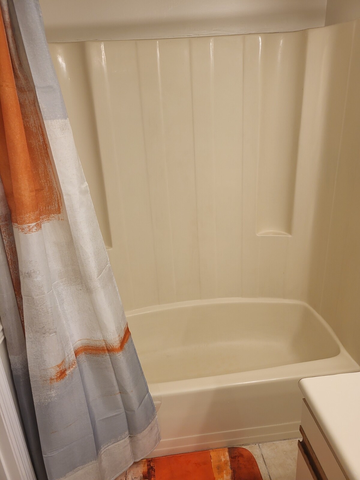 Building Photo - 149 Northshore Cir