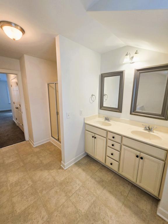 Building Photo - 4808 Landover Keep Pl