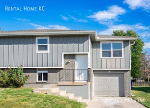 Building Photo - 1224 E Cothrell-