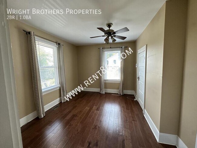 Building Photo - 2525 Bernhurst Dr