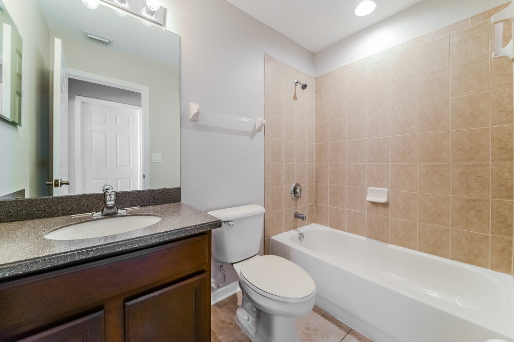 Building Photo - 11510 84th St Cir E