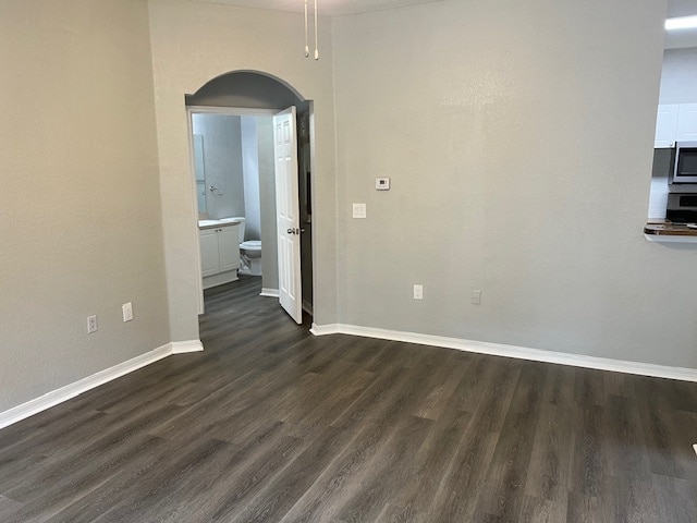 Great Room - 837 Grand Regency Pointe