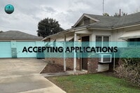 Building Photo - 7416 Potomac St